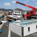 딸기 어린이집_승합차 이미지