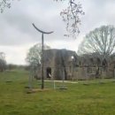 (주)신화스틸 이미지