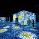 벙커호텔앤리조트 이미지