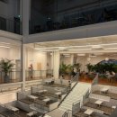 가보자 양주 이미지