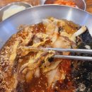 하솜면가육전메밀양산점 이미지