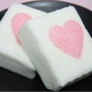 반포떡방 이미지