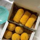비에이치씨(BHC)운정역점