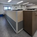 주식회사제이플랫 | 청주 사무실 파티션 납품 설치로 알아보는 장단점과 효과적인 활용법