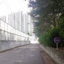 한영신학대 이미지