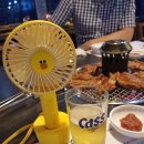 목포참숯불갈비 이미지