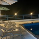 보드레 펜션 이미지