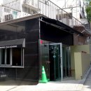후암동 시엠프레꼬모도밍고 siempre como domingo