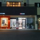 셀플러스워시큐브셀빨래방 이미지