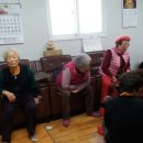 다락골 경로당 이미지