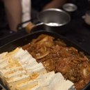 솔섬오토캠핑장 이미지