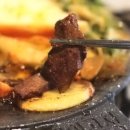 제일곱창 이미지