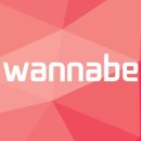 워너비입시미용학원 이미지