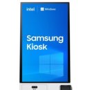 성우에너지 이미지