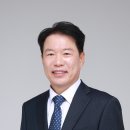 이로근린공원5 이미지