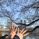 혜화 | 기념일 데이트 반지공방 위에트 혜화 커플링 제작 후기