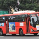 NEW동성