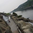 하촌서로 이미지