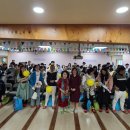 실로암유치원 이미지