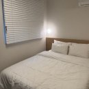 블루노트 | 인천 문학경기장 숙소 블루노트 호텔 다녀온 후기