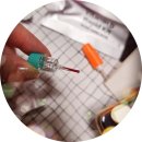 매일헬스뉴트리션(주) 이미지