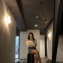 선민컨테이너