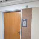 대한병원 화장실 | 신촌세브란스 제왕절개 1인실 후기 대학병원 수술 비용