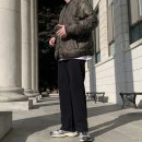 후하바이오 이미지