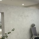 강남-236 | 강남속눈썹 [드로우어라인] | 강남역 속눈썹연장 펌포인트연장 후기