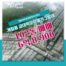 오미선공인중개사사무소 이미지