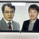 지혜롭다 | 20260113 고려대 바이오시스템의과학부 편입 면접 후기 / 자세한 면접 진행 방식
