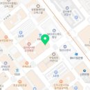 박상춘안과의원 이미지