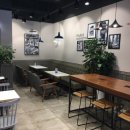 파리바게뜨 양산석산점 이미지