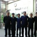 중앙오토미션 이미지