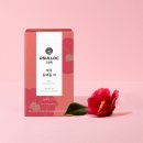 제주티라