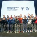 중동중학교 이미지