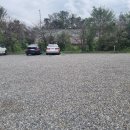 용샘주유소 이미지