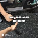 피자스쿨 (염주점) | [월간양대리] 2025년 7월