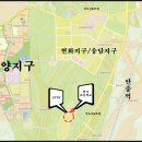 이안평택안중역 | 이안평택안중역 아파트(전용 59㎡) 매매 - 전세(1.8억) 안고 매매