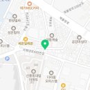 무인카페 나우커피 신흥호호점