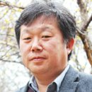 주안현대아파트 상가동 이미지