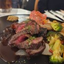 더가니쉬(THE GARNISH) 이미지