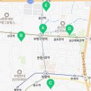 원적로296번길 이미지