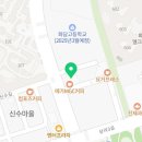 리드인독서논술봉담상리점학원