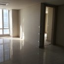 중2동-32 이미지