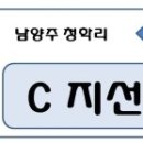 넉바위농원