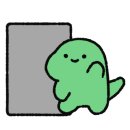 마리스플라워 이미지
