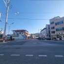 정류소수퍼 이미지