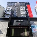 덕천모텔 이미지