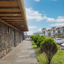 성산빌딩 | 제주 성산 펜션 추천, 다시 가고 싶은 호랑호랑펜션 후기